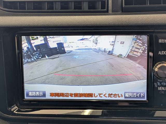 トヨタ アクア １．５ Ｓ スタイルブラック H28年 (甲信越・北陸) 99