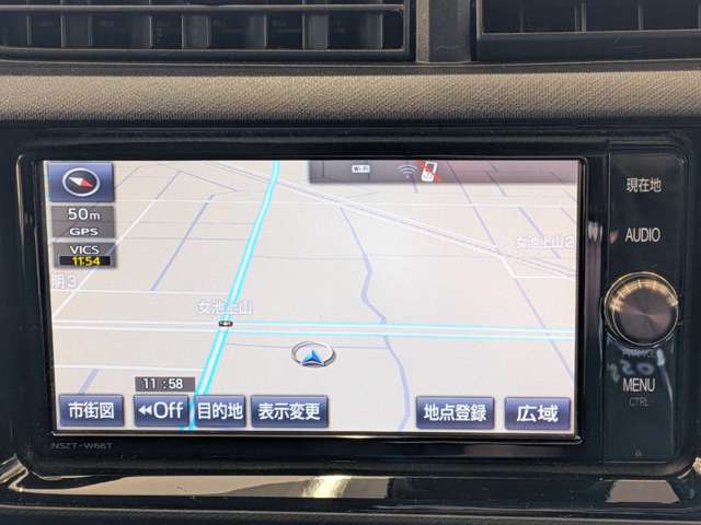トヨタ アクア １．５ Ｓ スタイルブラック H28年 (甲信越・北陸) 99