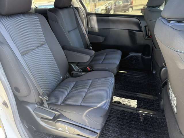 トヨタ ヴォクシー ２．０ ＺＳ 煌ＩＩ ４ＷＤ H28年 (甲信越・北陸) 99