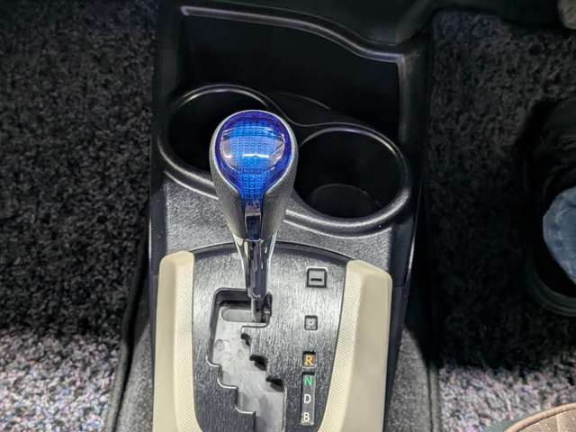 トヨタ アクア １．５ Ｇ H26年 (甲信越・北陸) 99