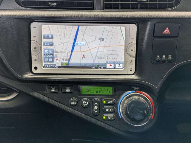 トヨタ アクア １．５ Ｇ H26年 (甲信越・北陸) 99