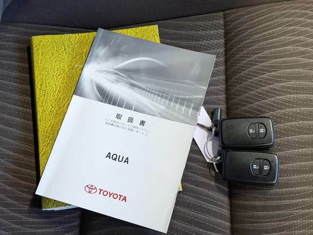 トヨタ アクア １．５ Ｇ H26年 (甲信越・北陸) 99