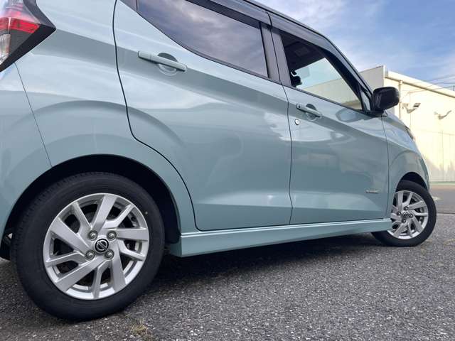 日産 デイズ ６６０ ハイウェイスターＸ プロパイロット エディション R1年 (甲信越・北陸) 99