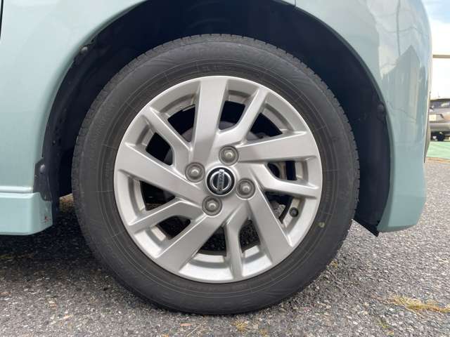 日産 デイズ ６６０ ハイウェイスターＸ プロパイロット エディション R1年 (甲信越・北陸) 99