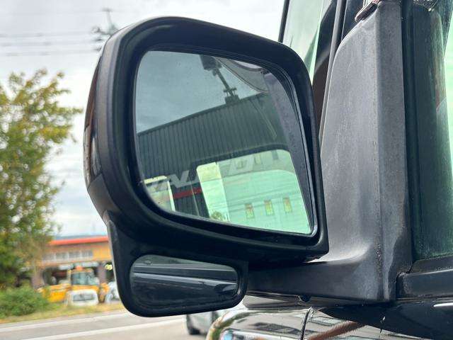 ダイハツ タント ６６０ Ｘ ＳＡＩＩＩ ４ＷＤ H29年 () 99