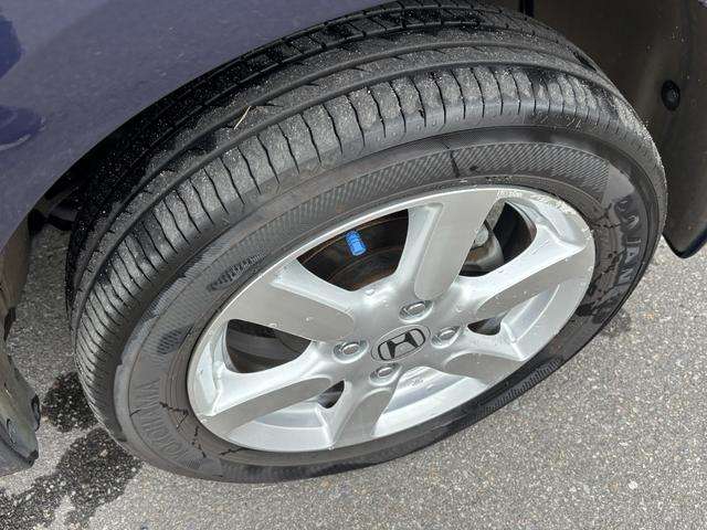 ホンダ Ｎ−ＯＮＥ ６６０ プレミアム ４ＷＤ H28年 () 99