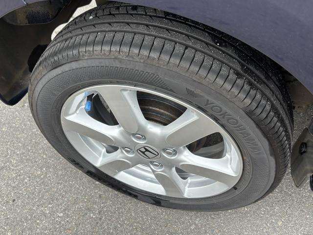 ホンダ Ｎ−ＯＮＥ ６６０ プレミアム ４ＷＤ H28年 () 99