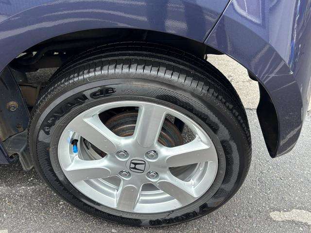 ホンダ Ｎ−ＯＮＥ ６６０ プレミアム ４ＷＤ H28年 () 99