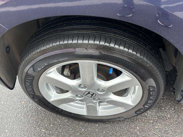 ホンダ Ｎ−ＯＮＥ ６６０ プレミアム ４ＷＤ H28年 () 99