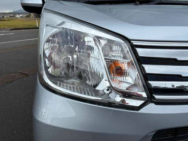 ダイハツ ムーヴ ６６０ Ｌ ４ＷＤ R1年 () 99