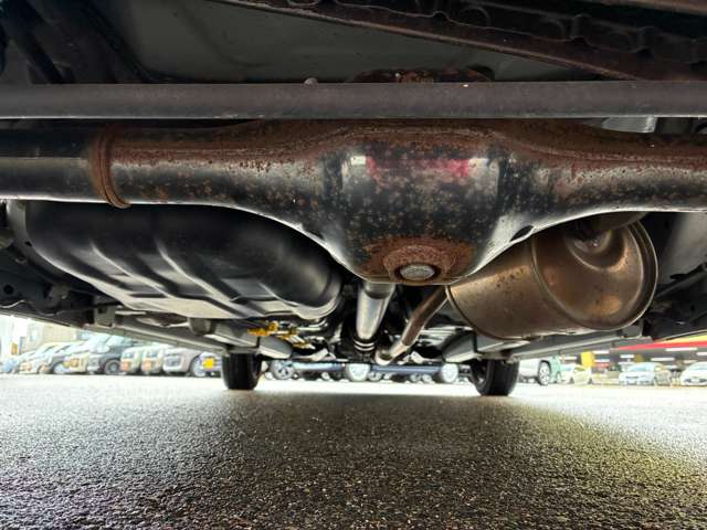 ダイハツ ムーヴ ６６０ Ｌ ４ＷＤ R1年 () 99
