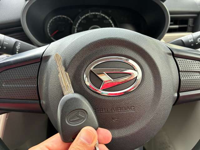 ダイハツ ムーヴ ６６０ Ｌ ４ＷＤ R1年 () 99