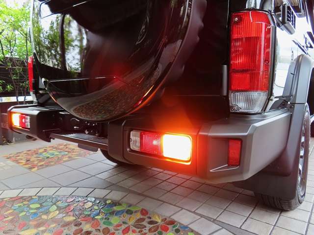 トヨタ ランドクルーザー７０ ２．８ ＡＸ ディーゼルターボ ４ＷＤ R7年 () 99