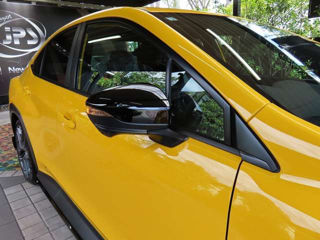 スバル ＷＲＸ ２．４ ＳＴＩ スポーツシャープ ４ＷＤ R8年 (関東) 99