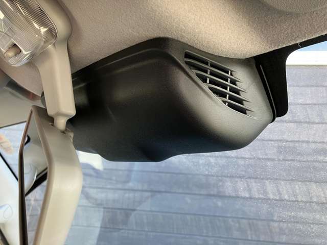 三菱 ミニキャブバン ６６０ Ｇ ハイルーフ R8年 (関東) 99