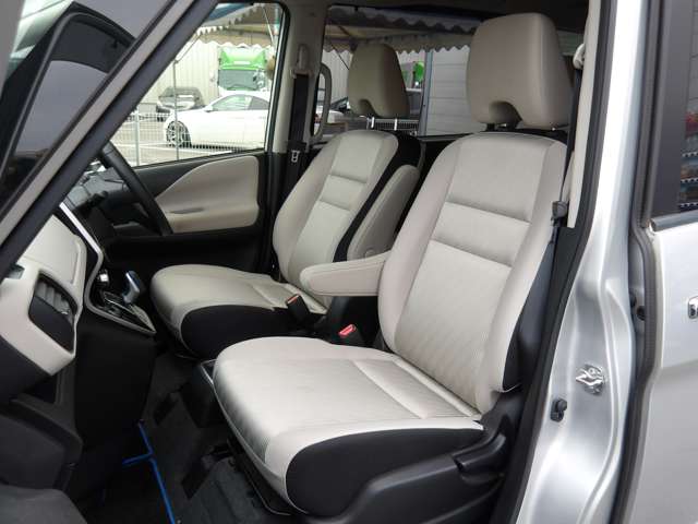 日産 セレナ １．２ Ｅ－ＰＯＷＥＲ ハイウェイスター Ｖ R3年 () 99