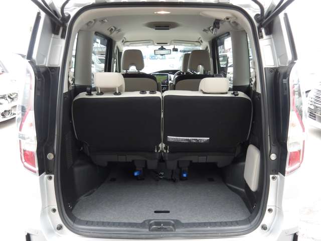 日産 セレナ １．２ Ｅ－ＰＯＷＥＲ ハイウェイスター Ｖ R3年 () 99