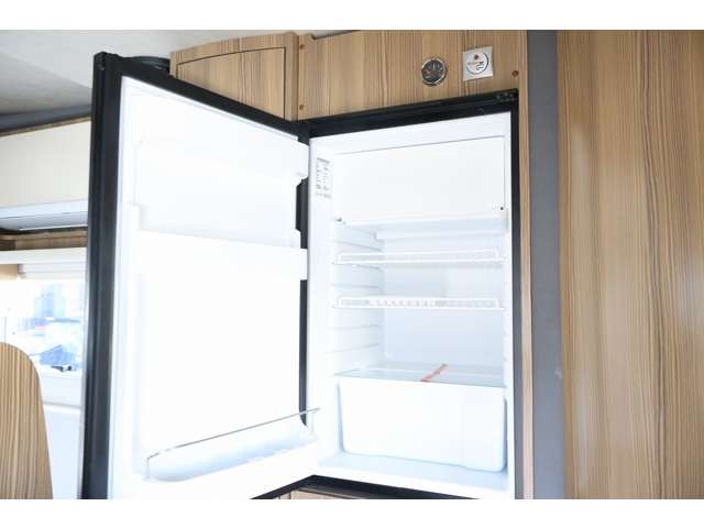 トヨタ カムロード キャンピングカーバンテックジル４ＷＤ R6年 (東北) 99