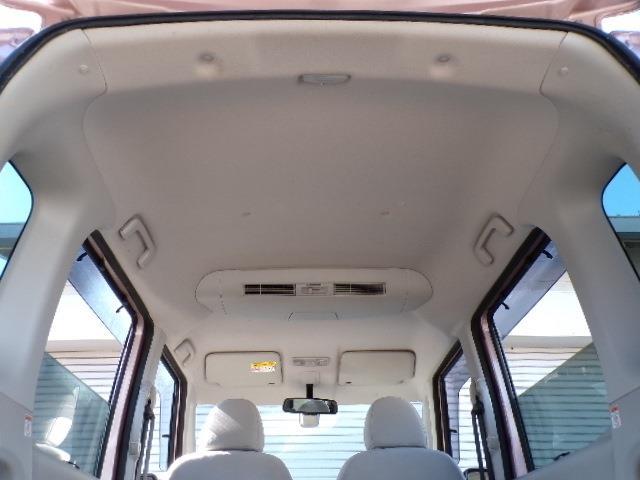 三菱 ｅＫスペース ６６０ Ｇ Ｅアシスト ４ＷＤ H27年 (東北) 99