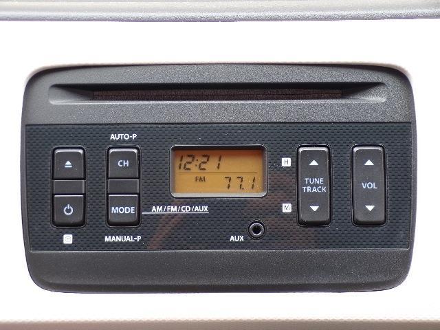 スズキ アルト ６６０ Ｌ H27年 (東北) 99
