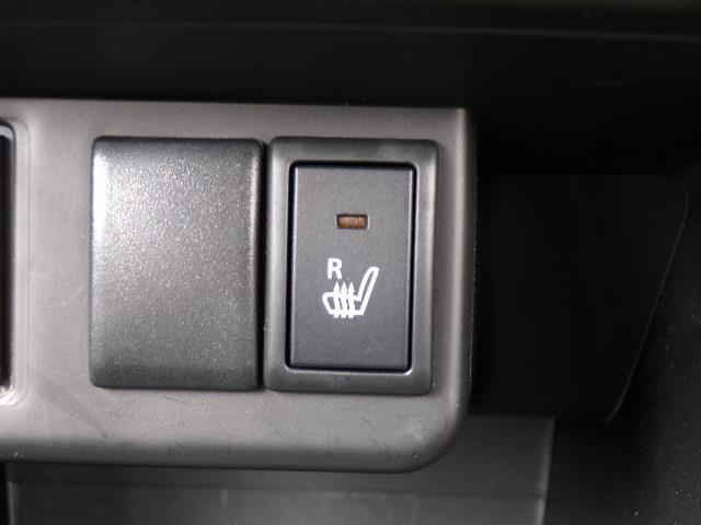 スズキ アルト ６６０ Ｌ H27年 (東北) 99