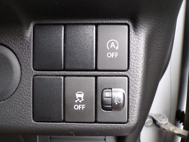 スズキ アルト ６６０ Ｌ H27年 (東北) 99