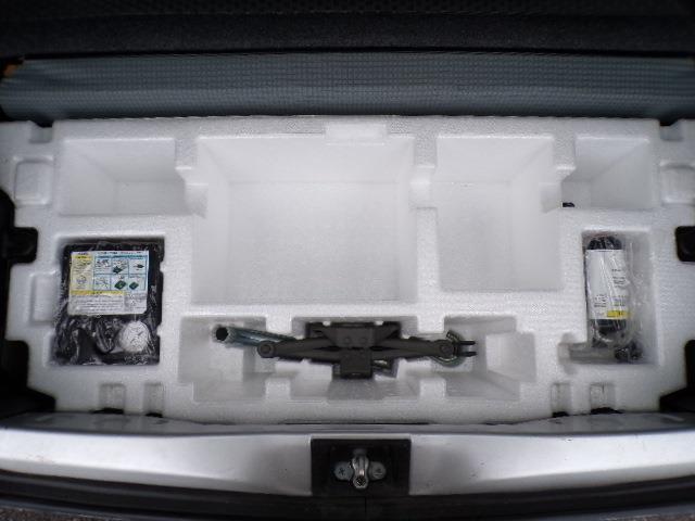 スズキ アルト ６６０ Ｌ H27年 (東北) 99