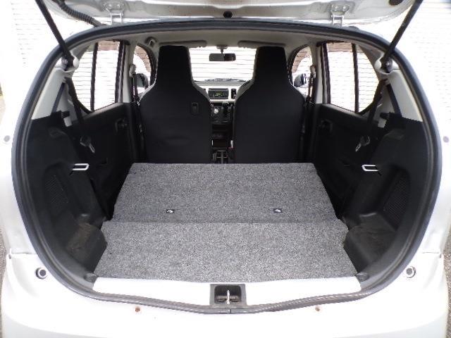 スズキ アルト ６６０ Ｌ H27年 (東北) 99