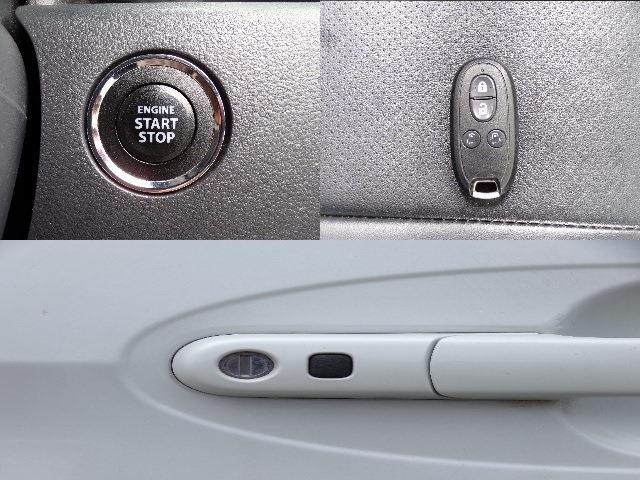 スズキ スペーシア ６６０ カスタム ＴＳ スマートフォン連携ナビゲーション装着車 H25年 (東北) 99