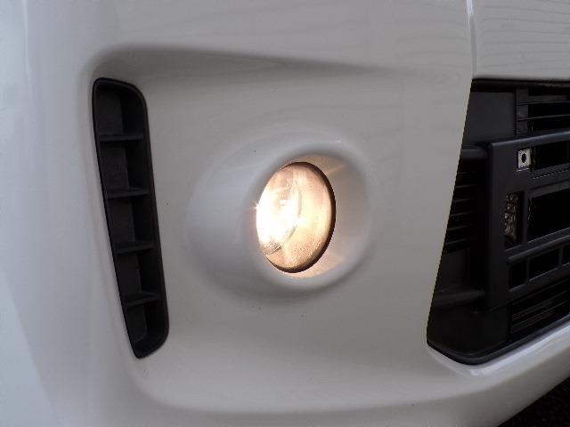 スズキ スペーシア ６６０ カスタム ＴＳ スマートフォン連携ナビゲーション装着車 H25年 (東北) 99
