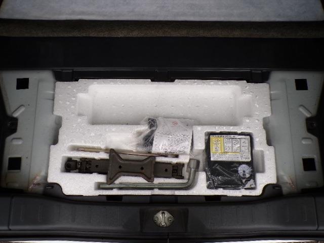 スズキ スペーシア ６６０ カスタム ＴＳ スマートフォン連携ナビゲーション装着車 H25年 (東北) 99