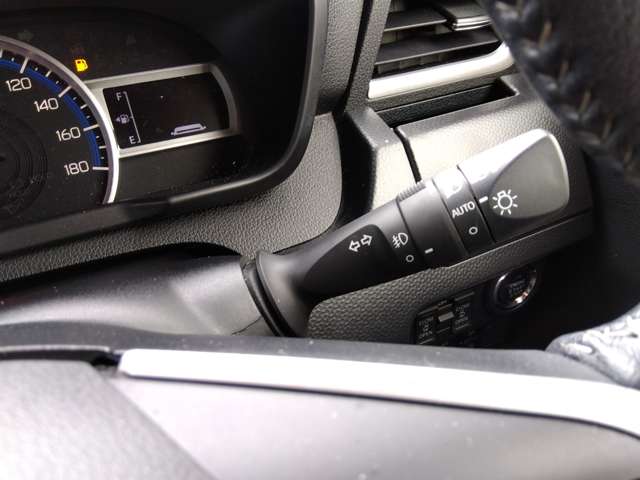 トヨタ ルーミー １．０ カスタム Ｇ R3年 (東北) 99