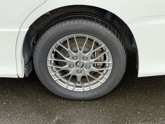 トヨタ ヴォクシー １．８ ハイブリッド ＺＳ 煌 H30年 () 99