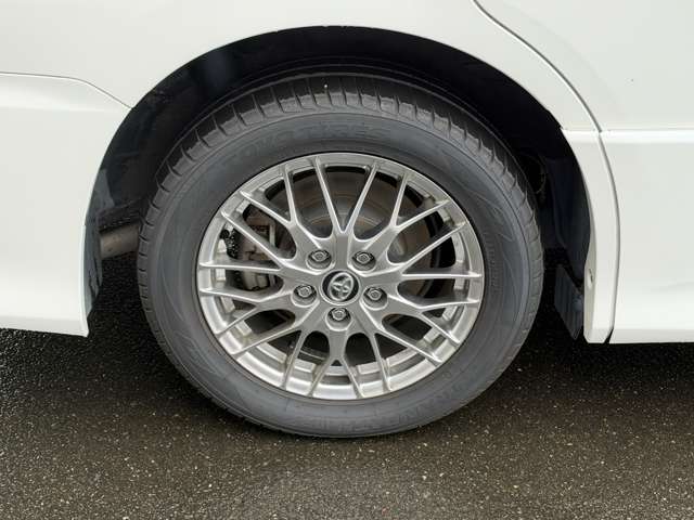 トヨタ ヴォクシー １．８ ハイブリッド ＺＳ 煌 H30年 () 99