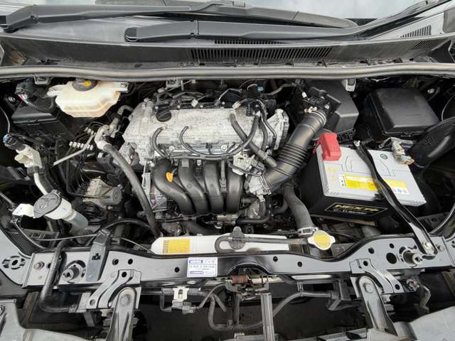 トヨタ ヴォクシー ２．０ ＺＳ 煌 H27年 () 99