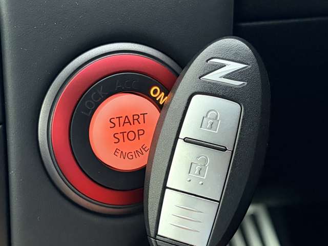 日産 フェアレディＺ ３．７ ＮＩＳＭＯ R3年 (東北) 99