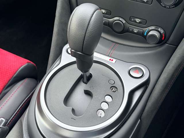 日産 フェアレディＺ ３．７ ＮＩＳＭＯ R3年 (東北) 99