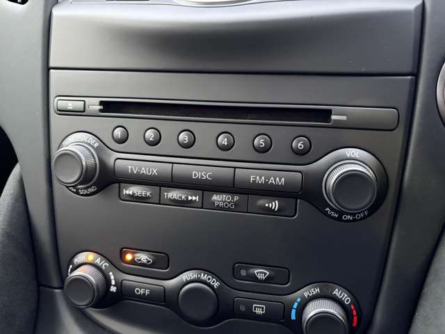 日産 フェアレディＺ ３．７ ＮＩＳＭＯ R3年 (東北) 99