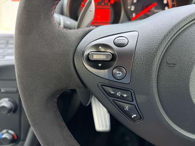日産 フェアレディＺ ３．７ ＮＩＳＭＯ R3年 (東北) 99