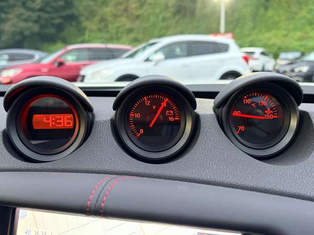 日産 フェアレディＺ ３．７ ＮＩＳＭＯ R3年 (東北) 99
