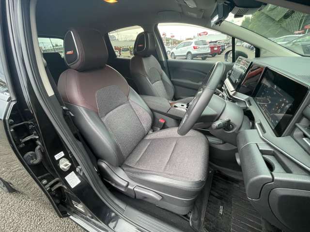 日産 ノートオーラ １．２ Ｇ R5年 (東北) 99