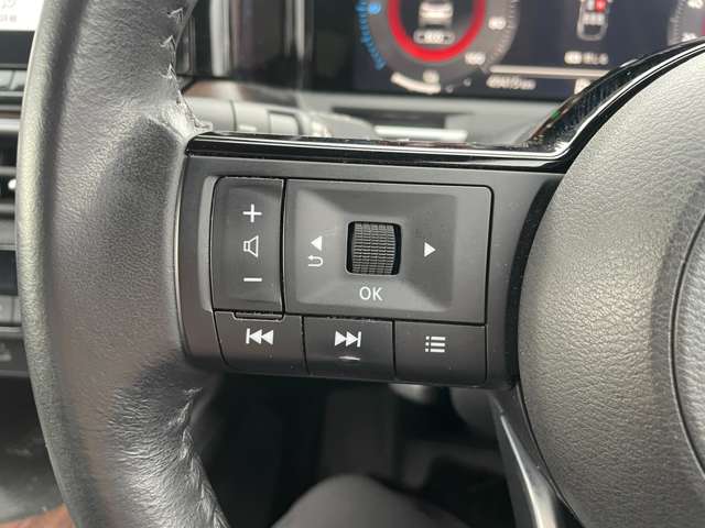 日産 ノートオーラ １．２ Ｇ R5年 (東北) 99