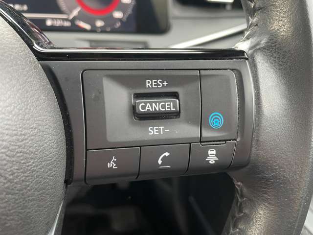 日産 ノートオーラ １．２ Ｇ R5年 (東北) 99