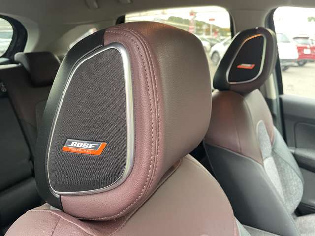日産 ノートオーラ １．２ Ｇ R5年 (東北) 99