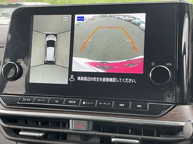日産 ノートオーラ １．２ Ｇ R5年 (東北) 99