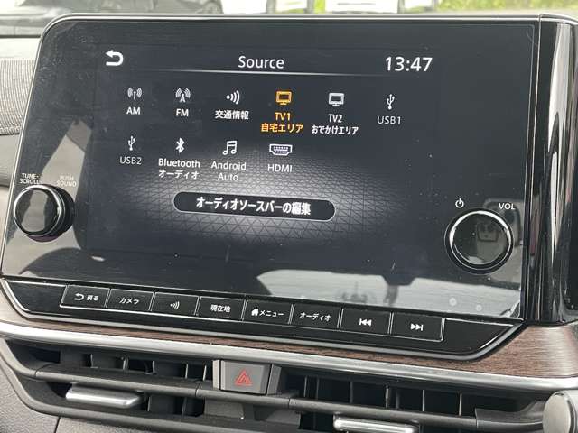 日産 ノートオーラ １．２ Ｇ R5年 (東北) 99