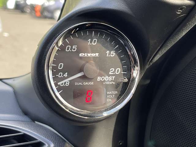 スズキ スイフト スポーツ １．４ H30年 (東北) 99