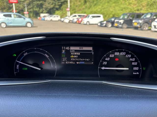 トヨタ シエンタ　ハイブリッド ハイブリッド １．５ Ｇ H28年 (東北) 99