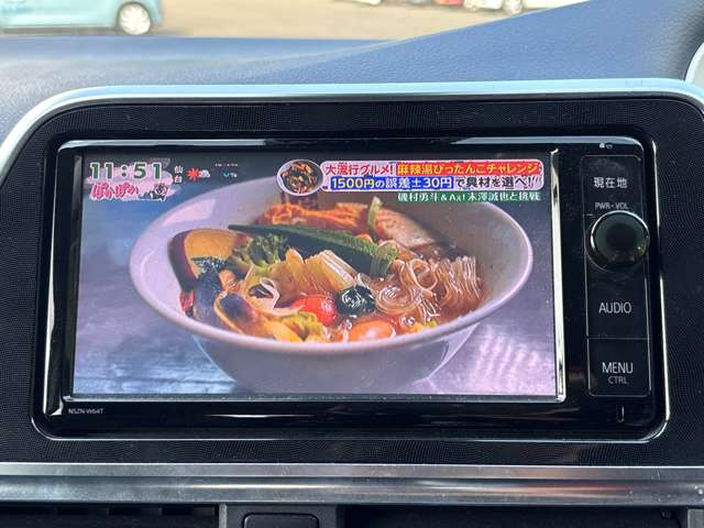 トヨタ シエンタ　ハイブリッド ハイブリッド １．５ Ｇ H28年 (東北) 99