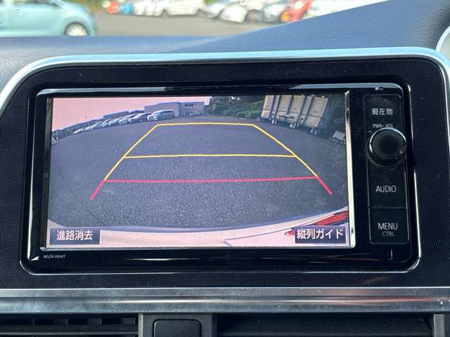 トヨタ シエンタ　ハイブリッド ハイブリッド １．５ Ｇ H28年 (東北) 99